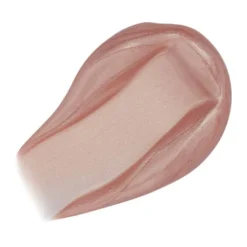 Bright Light Highlighter #Strobe Champagne 3ml