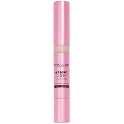 Bright Light Highlighter #Strobe Champagne 3ml