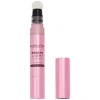 Bright Light Highlighter #Beam Pink 3ml