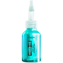 Bright Reveal Dark Spot Exfoliant Peel 25ml