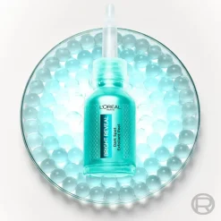 Bright Reveal Dark Spot Exfoliant Peel 25ml