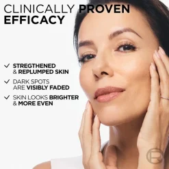 Bright Reveal Dark Spot Hydrating Cream SPF50 50ml