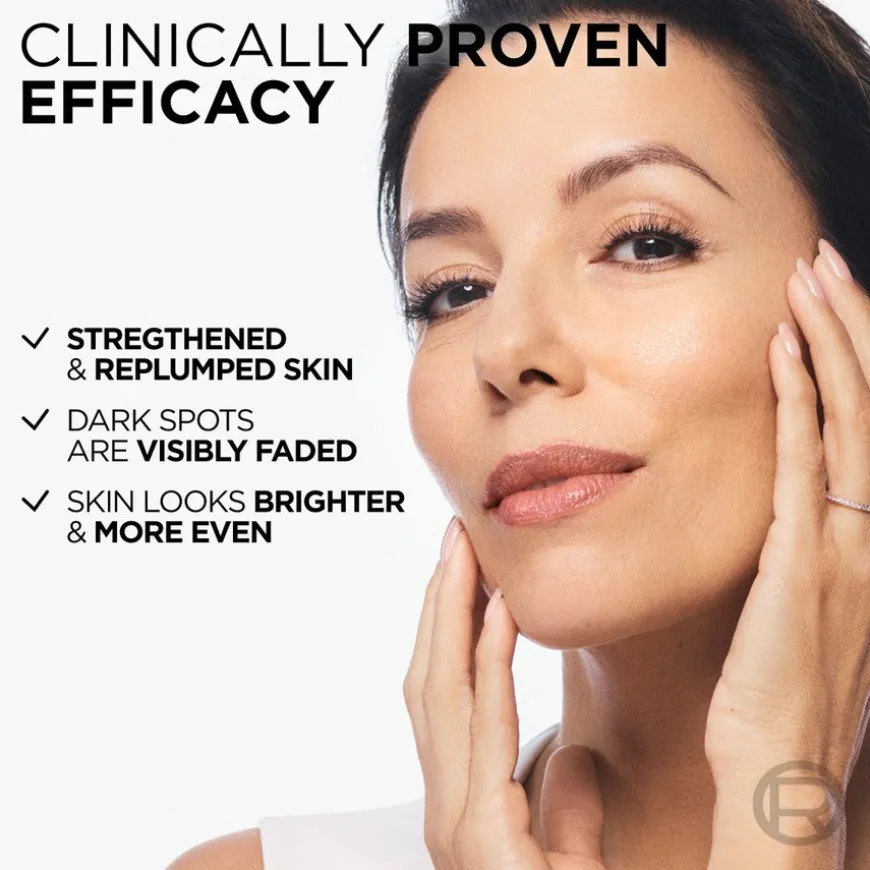 Bright Reveal Dark Spot Hydrating Cream SPF50 50ml