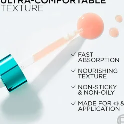 Bright Reveal Niacinamide Dark Spot Serum 30ml