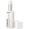 Brightamin Brightening Eye Serum Stick 3.6g