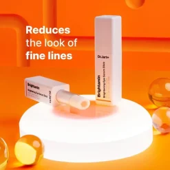 Brightamin Brightening Eye Serum Stick 3.6g