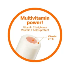 Brightamin Brightening Eye Serum Stick 3.6g