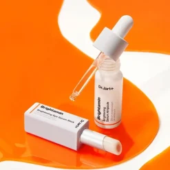 Brightamin Brightening Eye Serum Stick 3.6g