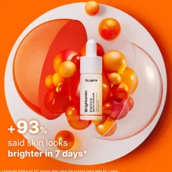 Brightamin Brightening Serum Ampoule 8.08g