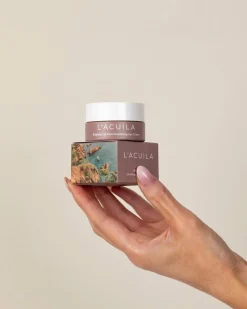 Brighten Up Line-Smoothing Eye Cream 15ml