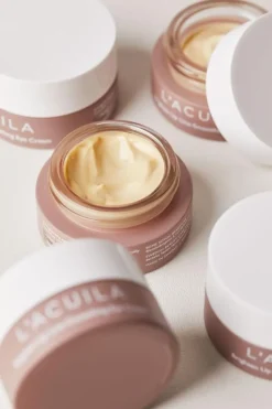 Brighten Up Line-Smoothing Eye Cream 15ml