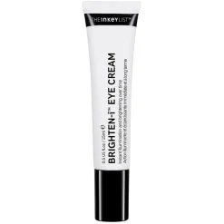 Brighten-i Eye Cream 15ml