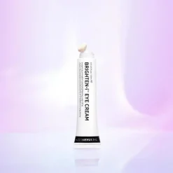 Brighten-i Eye Cream 15ml