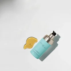 Brightening + Firming Serum 30ml