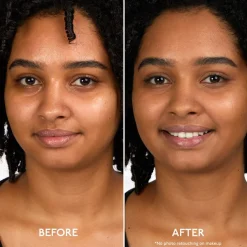 Brightening CC Foundation 6W 30ml