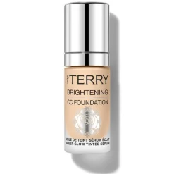 Brightening CC Foundation 3N 30ml