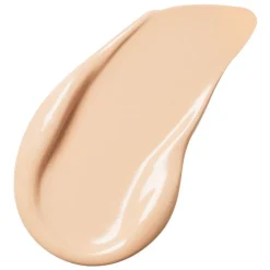 Brightening CC Foundation 3N 30ml