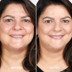 Brightening CC Foundation 4C 30ml