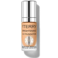 Brightening CC Foundation 5C 30ml