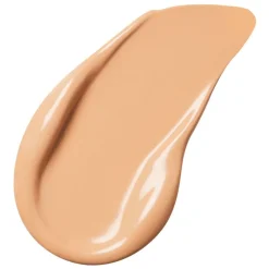 Brightening CC Foundation 5C 30ml