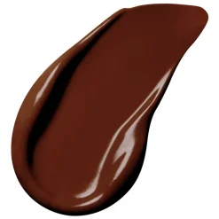 Brightening CC Foundation 8N 30ml