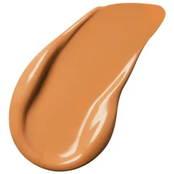 Brightening CC Foundation 7C 30ml