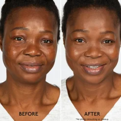 Brightening CC Foundation 7C 30ml