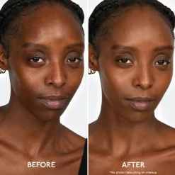 Brightening CC Foundation 8C 30ml