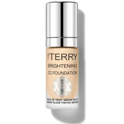 Brightening CC Foundation 2W 30ml