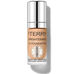 Brightening CC Foundation 6N 30ml