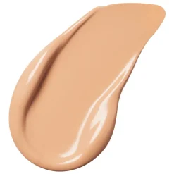 Brightening CC Foundation 6N 30ml