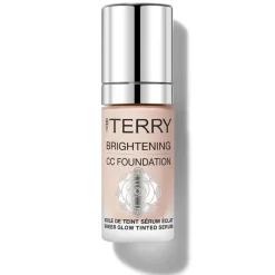 Brightening CC Foundation 1C 30ml