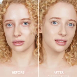 Brightening CC Foundation 1C 30ml