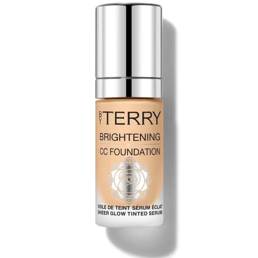 Brightening CC Foundation 4W 30ml