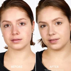 Brightening CC Foundation 1W 30ml