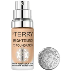 Brightening CC Foundation 4N 30ml