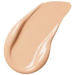 Brightening CC Foundation 4N 30ml