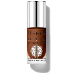 Brightening CC Foundation 8W 30ml