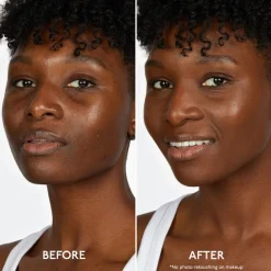 Brightening CC Foundation 8W 30ml