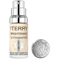 Brightening CC Foundation 1N 30ml