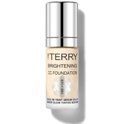 Brightening CC Foundation 1N 30ml