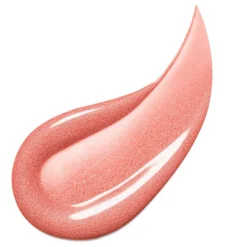 Brightening CC Liquid Blush N1 Rosy Flash 7g