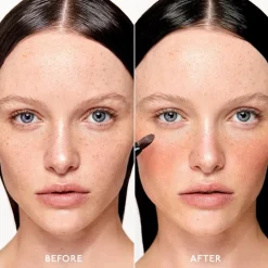 Brightening CC Liquid Blush N1 Rosy Flash 7g