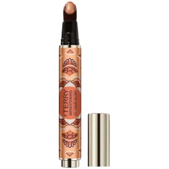 Brightening CC Liquid Blush N2 Sunny Glow 7g