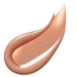 Brightening CC Liquid Blush N2 Sunny Glow 7g