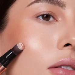 Brightening CC Liquid Blush N2 Sunny Glow 7g