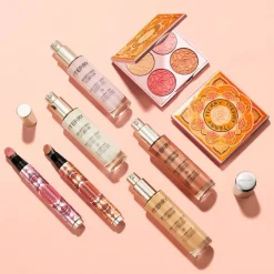 Brightening CC Liquid Blush N2 Sunny Glow 7g