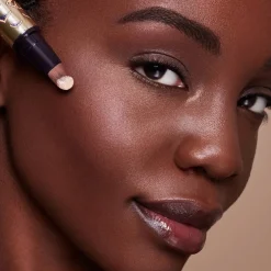 Brightening CC Luminizer 1 Universal Glow 7g