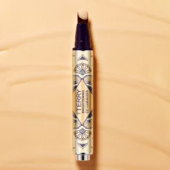 Brightening CC Luminizer 1 Universal Glow 7g