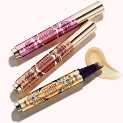 Brightening CC Luminizer 1 Universal Glow 7g